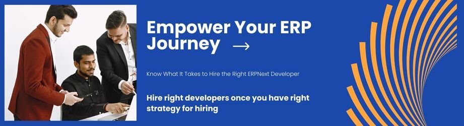 easy hiring with strategies