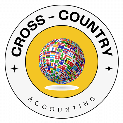 Cross-Country Accounting Software