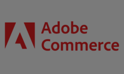 Adobe Commerce ERP Integration