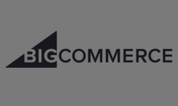 BigCommerce ERP Solutions