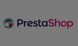 PrestaShop and ERP Solutions