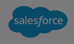 Salesforce Commerce Cloud Solutions