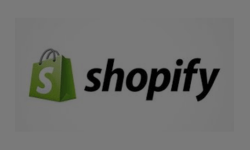 Shopify and ERP Integration