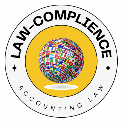 Law and Compliance Software for Multiple Countries