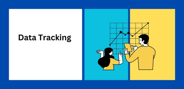 Data Tracking Each End Point