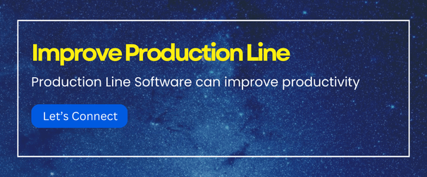 Improve Production Line for Your Factory